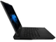 Lenovo Legion 5-15ARH05H 15.6". Ryzen 5 4600H