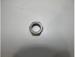 Гайки звезды коленвала Минск