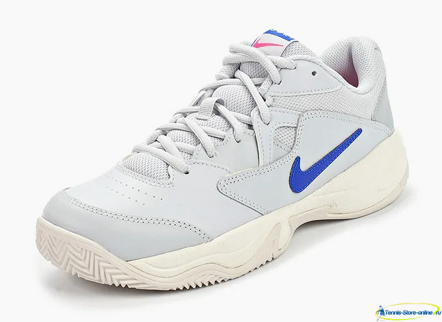 Nike court lite 2 cly cheap