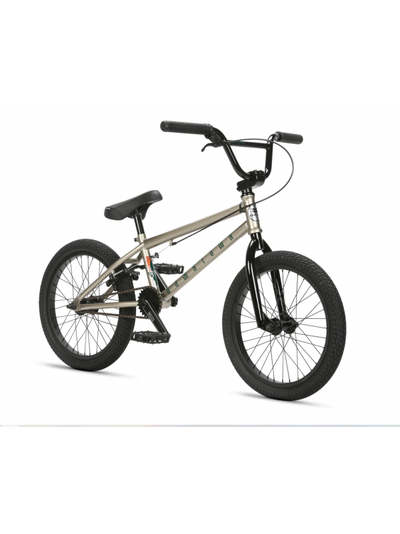 BMX HARO Downtown 18"