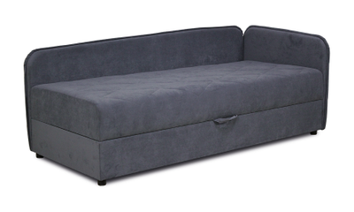 Диван-тахта Бали