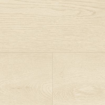 Виниловый пол Wineo 400 Wood Inspiration Oak Clear DLC00113 на замке