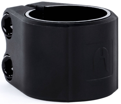 Зажим Ethic Valkyria