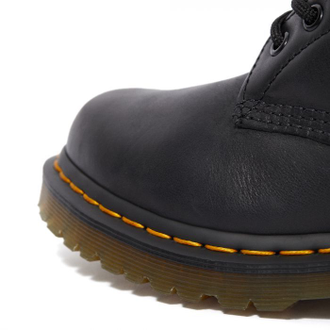 dr. Martens 1460 SERENA