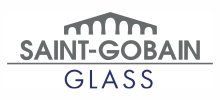 Saint-Gobain Glass