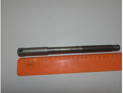 Ось переднего колеса Минск 3.112