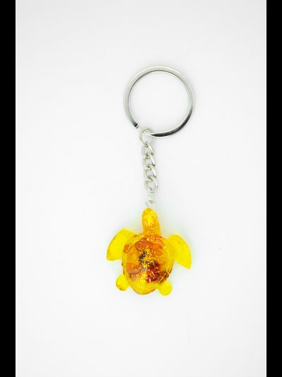 Брелок &quot;Черепаха&quot;