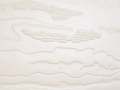 Кухонный гарнитур угловой Графит размер 313х280 см