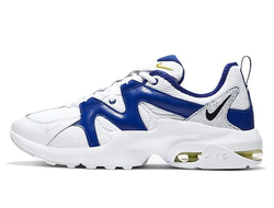 брендовая обувь кроссовки Nike Air Max Graviton AT4525-103