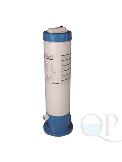 Дозатор автоматический Astral 11 кг