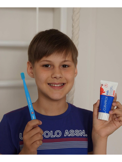 ДЕТСКАЯ ПРОДУКЦИЯ