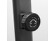 Велотренажер Carbon Fitness U308