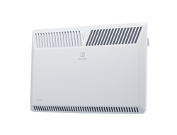 Конвектор электрический Electrolux ECH/A-2000 M