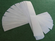 Элементы фильтрующие для первичной очистки молока