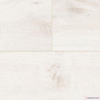 Ламинат My Step Mega XL 8 Осака MS498 32 класс толщина 8 мм с фаской 2.1588 м2