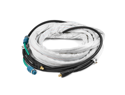 Кабель-пакет L=10м