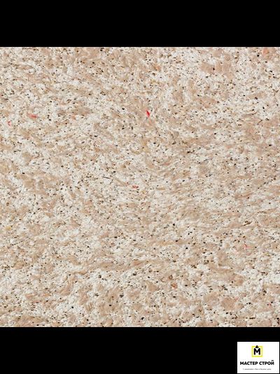 Коллекция "Prestige/Престиж"  409