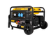 Бензиновый генератор CHAMPION - Артикул: GG3200EW