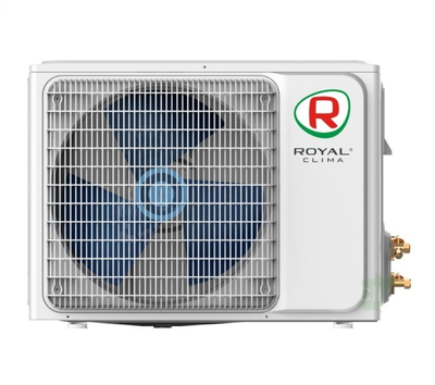Royal Clima RC-VX22HN