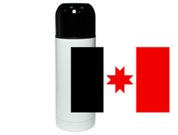 Термос Удмуртия