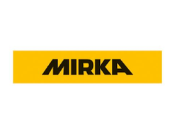 MIRKA
