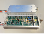 Генераторы помех Lora 100 Вт