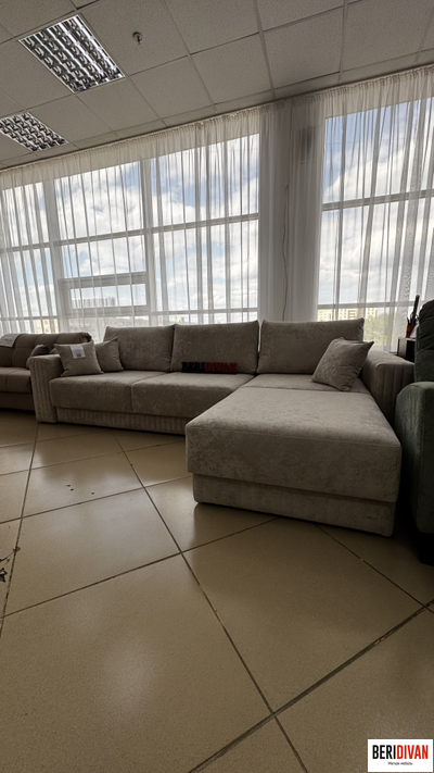 Брамус с прошивкой