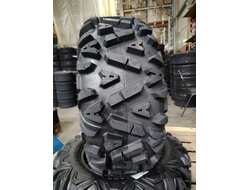 Шина 26х9-14 KNIGHT