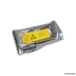 Электронный блок для sv 1902 (6.402-021.0)