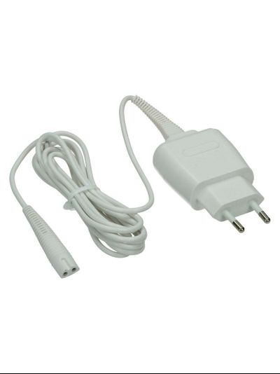 Зарядное устройство 81577243 для эпилятора Braun Silk epil 9, 7