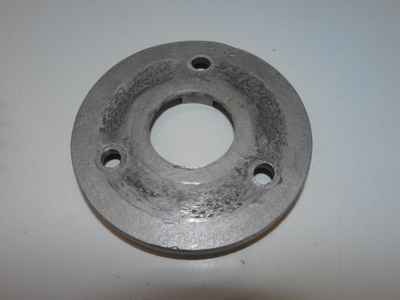 Ведомая звезда Карпаты