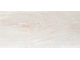 Original Wood