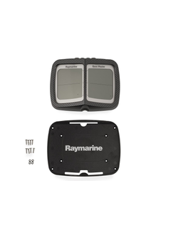 Raymarine T070-868 TackTick T070 Compass Серый Grey