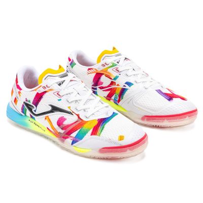 Joma Skillful SKILS2676IN