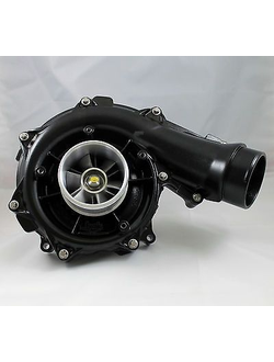 Турбина оригинал BRP 420881992 420881990/ 420881991 для BRP Sea-Doo (Supercharger Ass'y )