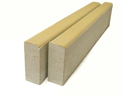 Бордюр дорожный и бордюр тротуарный