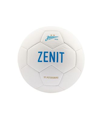 Футбольный мяч «Зенит» Арт. № ZB4.