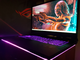 ASUS ROG STRIX G GL731GT-H7118T ( 17.3 FHD IPS 120HZ I7-9750H GTX1650(4GB) 16GB 512SSD )