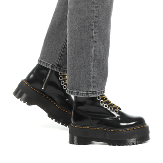 Dr. Martens Jadon Max Buttero