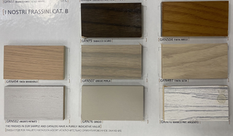 КОМОД НА ЦОКОЛЕ FREYA GC6163 GIULIACASA