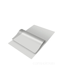 850040 Пленка самокл. рекламная A3 5 листов Revcol