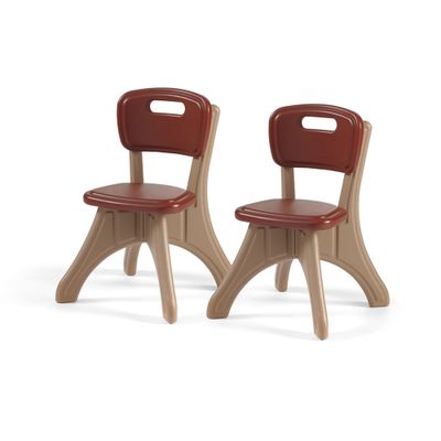 Столик со стульями