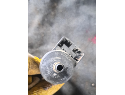 Клапан вентиляции топлива  бака УАЗ 0280142479