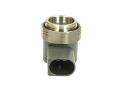 F00VC30054 BOSCH ЭЛЕКТРОМАГНИТНЫЙ КЛАПАН CR