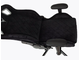 Кресло игровое KNIGHT OUTRIDER LTD