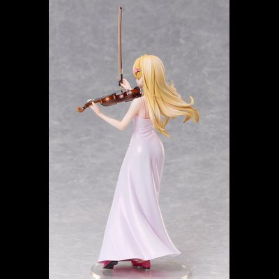 Фигурка 1/7 Каори Миязоно (Kaori Miyazono Again)