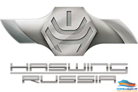 Чехол на электромотор HASWING