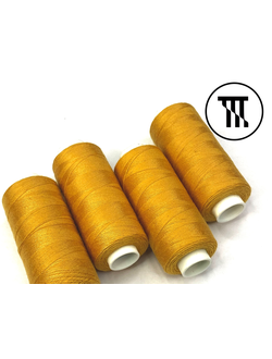 Нитки dor tak, 183