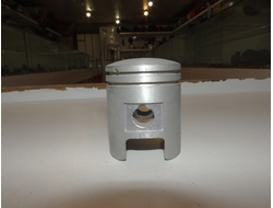 Поршень Минск ( 4 ремонт )