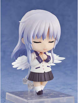 Нендроид Тенси (Tenshi / Tachibana Kanade)